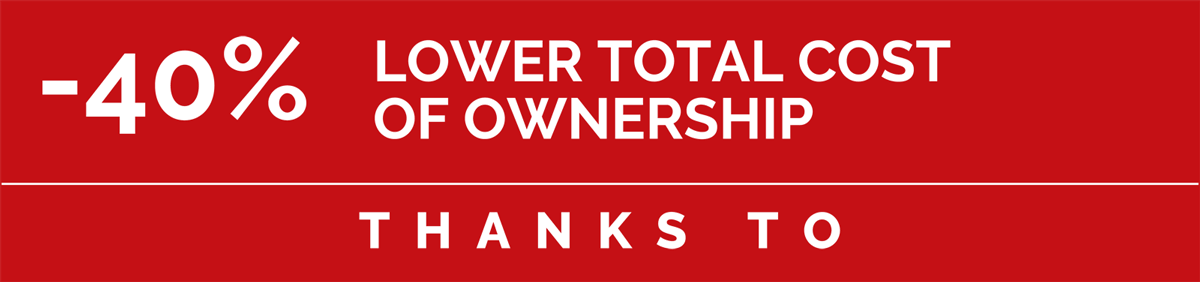 40lower-total-cost-of-ownership-3
